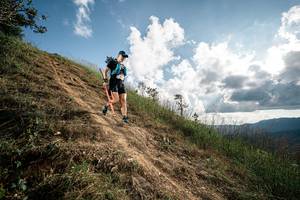 BIB: 
                            <button type="button" onclick="openModal(25764854)" class="btn btn-primary btn-sm float-right btn-popup" data-toggle="modal" data-target=".modal-high-quality">
                        <i class="fas fa-shopping-cart"></i> Add to Cart
                    </button>
                                            <button type="button" onclick="isThisMe(25764854, true)" class="btn btn-success btn-sm float-right btn-popup btn-isme hidden" data-toggle="tooltip" data-placement="bottom" title="นี่คือรูปของคุณใช่ไหม คลิกที่นี่เพื่อเอาเข้าอัลบั้ม">
                        <i class="fas fa-plus"></i> Add to album
                    </button>
                    <button type="button" onclick="isThisMe(25764854, false)" class="btn btn-warning btn-sm float-right btn-popup btn-isnotme hidden">
                        <i class="fas fa-ban"></i> Remove from album
                    </button>